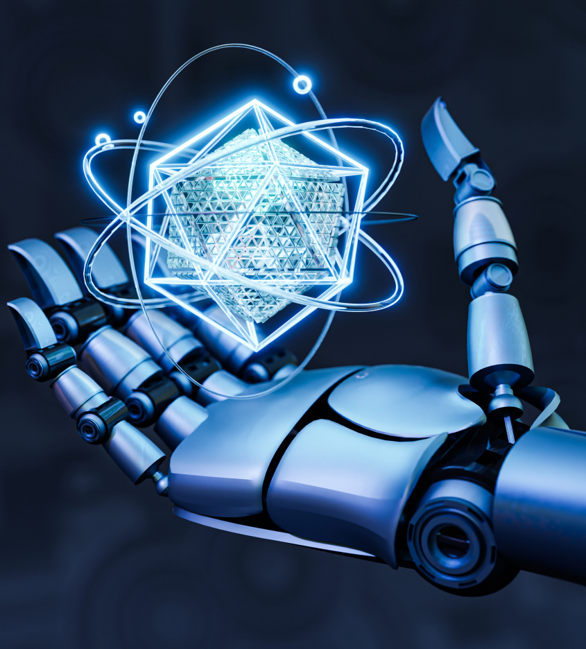 Unlock the Power of AI at the Edge