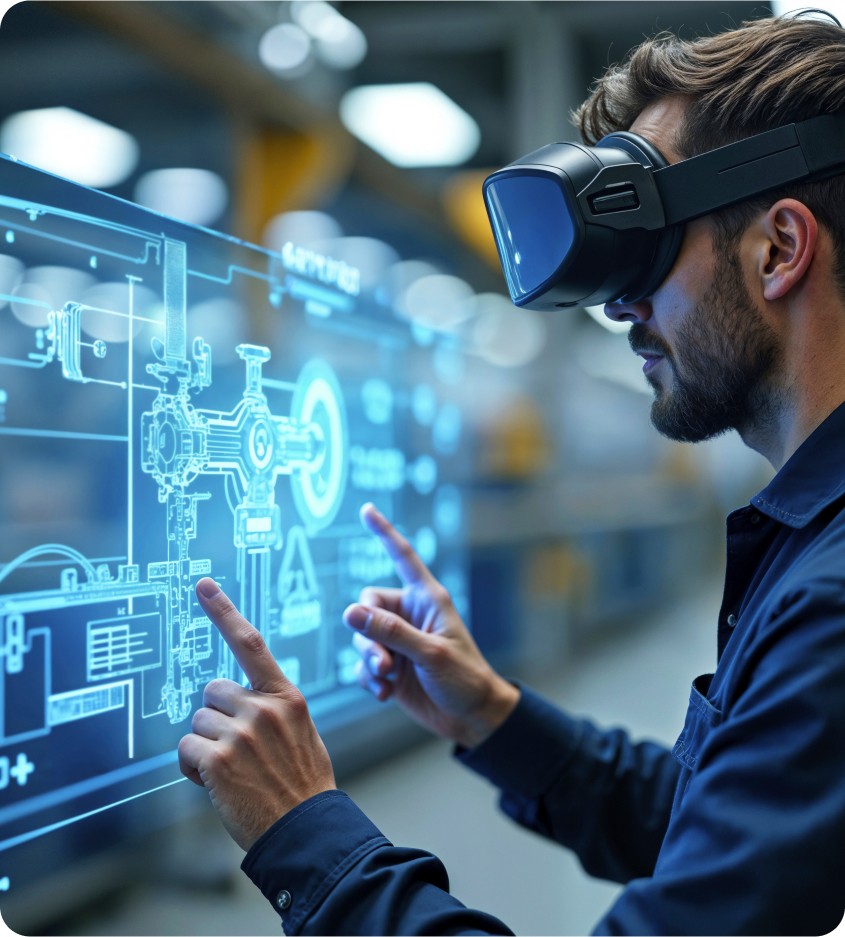 Embedded System Design