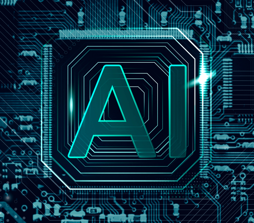 Unlock the Power of AI at the Edge