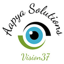 AapyaSolutions