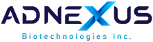 Adnexus Biotech