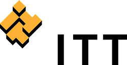 ITT Inc