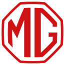 MG Motor