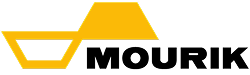 Mourik Inc