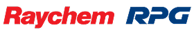 Raychem RPG