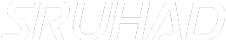 Sruhad